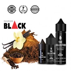 Tobacco Djarum Vanilla Dıy Aroma