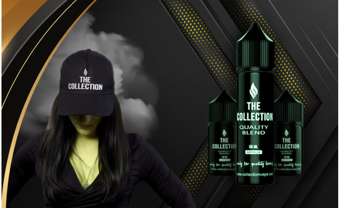 Likit Nasıl Olmalı? Gelişmiş Rehber ve İnceleme Likit Nasıl Olmalı? Gelişmiş Rehber ve İnceleme