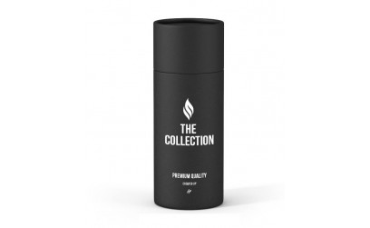 The Collection Vape Markası Nasıl Bir Marka?
