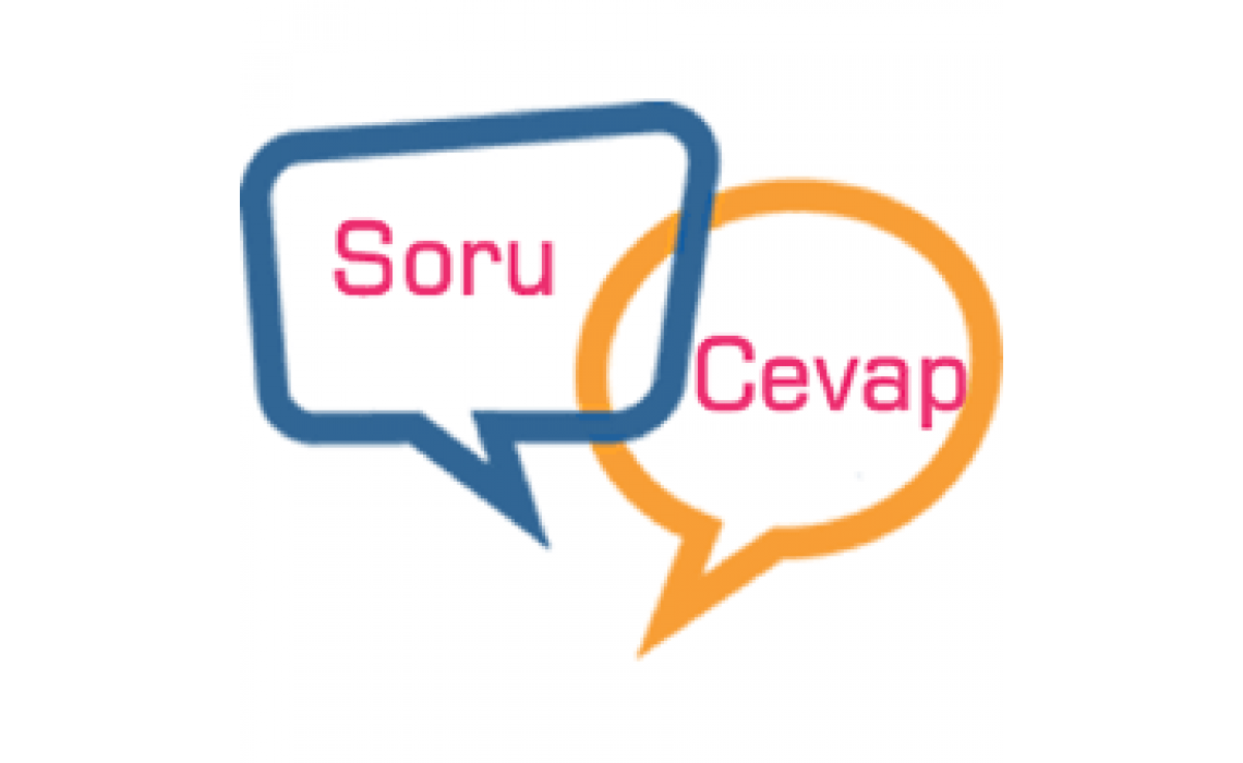 Elektronik Sigara hakkında bilgi soru ve cevaplar