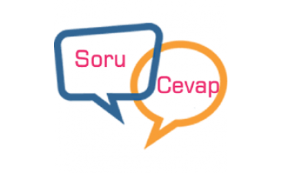 Elektronik Sigara hakkında bilgi soru ve cevaplar