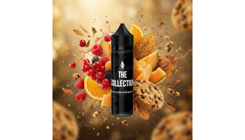 Elektronik sigara likiti nedir ?