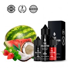 Blood Berry