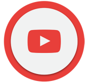 YouTube kanalımız